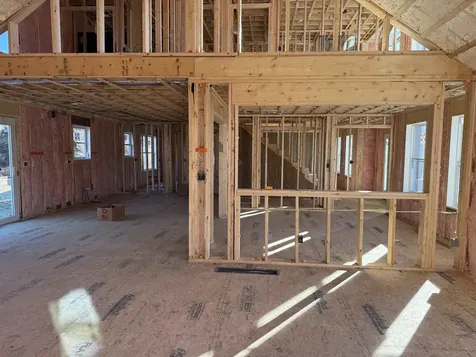 34 Bel's Way Newton NH 03865