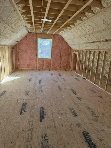 34 Bel's Way Newton NH 03865