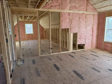 34 Bel's Way Newton NH 03865