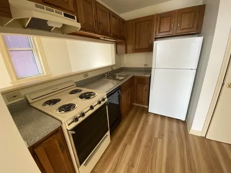 124 Orange Street Manchester NH 03102
