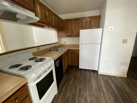 124 Orange Street Manchester NH 03102