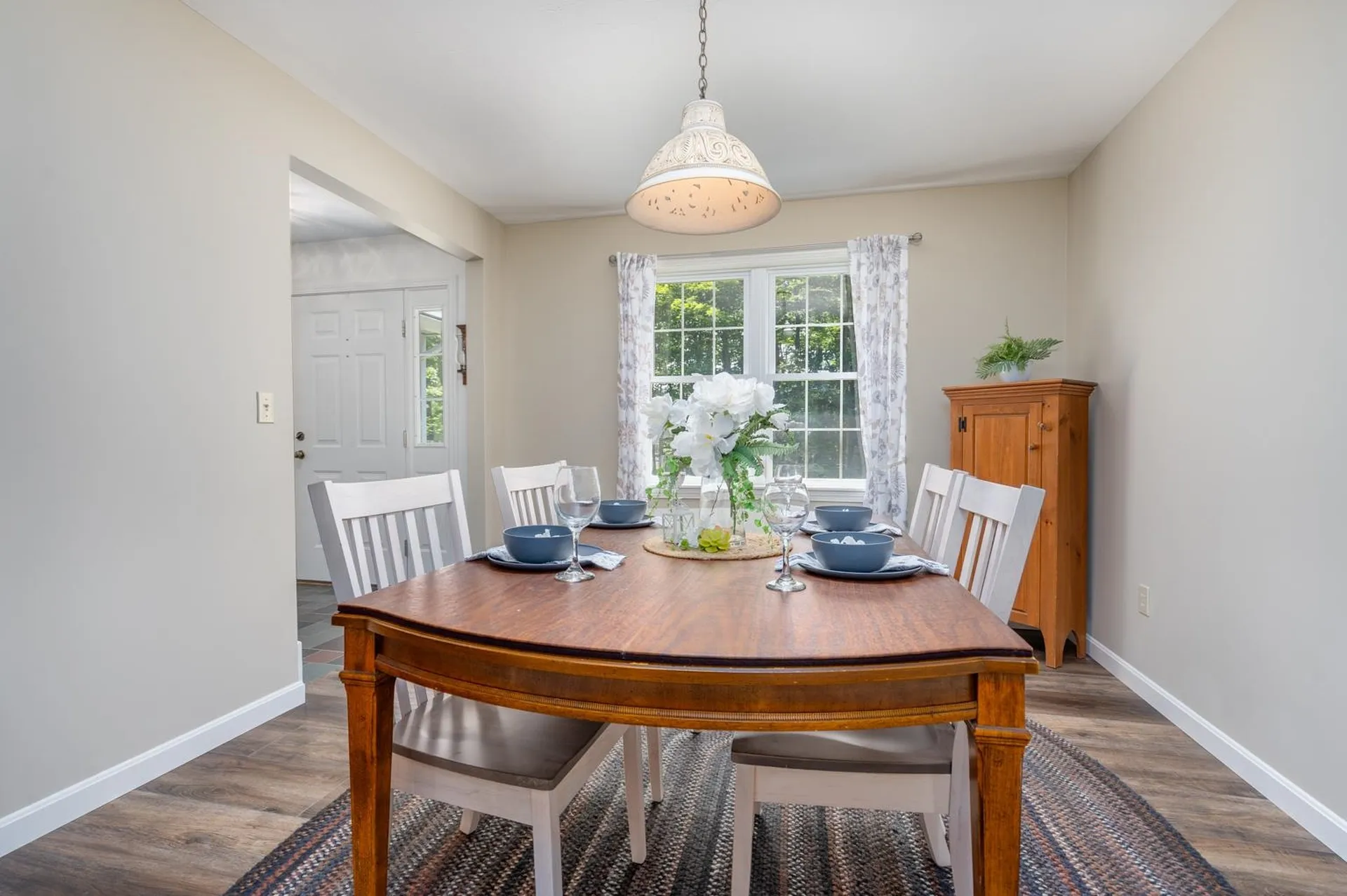 25 Meeting House Hill Road Deerfield NH 03037