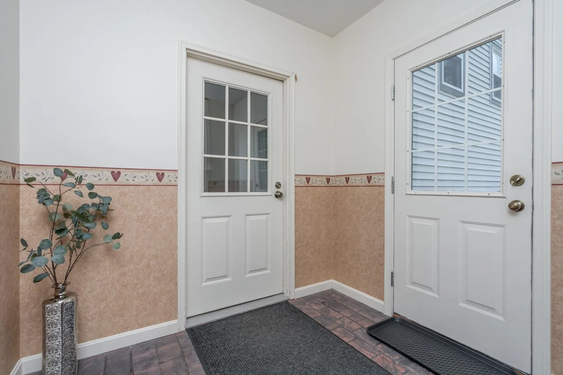 25 Meeting House Hill Road Deerfield NH 03037