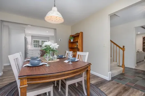 25 Meeting House Hill Road Deerfield NH 03037