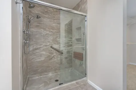 25 Meeting House Hill Road Deerfield NH 03037