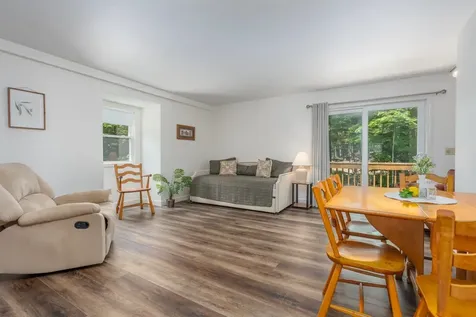 25 Meeting House Hill Road Deerfield NH 03037