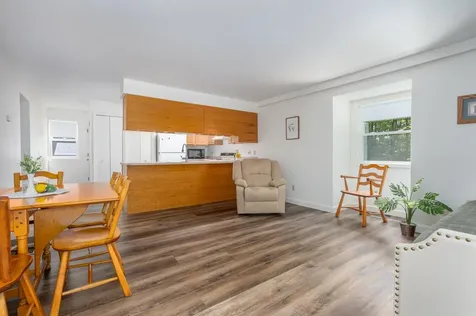 25 Meeting House Hill Road Deerfield NH 03037