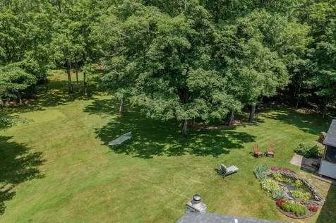 25 Meeting House Hill Road Deerfield NH 03037