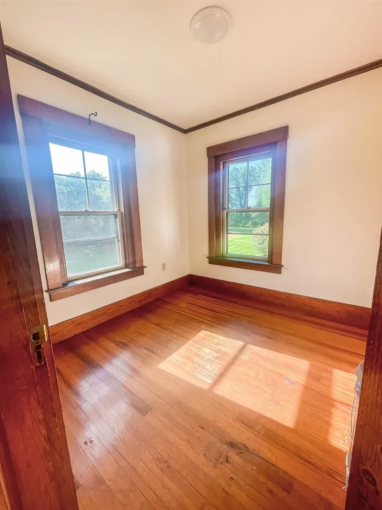 425 Marlboro Street Keene NH 03431