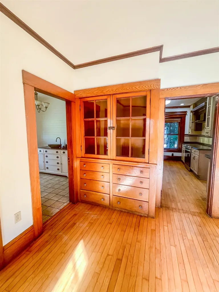 425 Marlboro Street Keene NH 03431