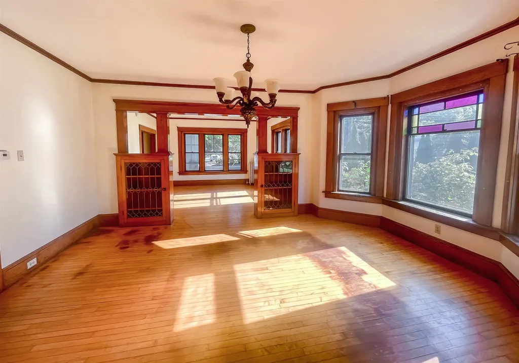 425 Marlboro Street Keene NH 03431