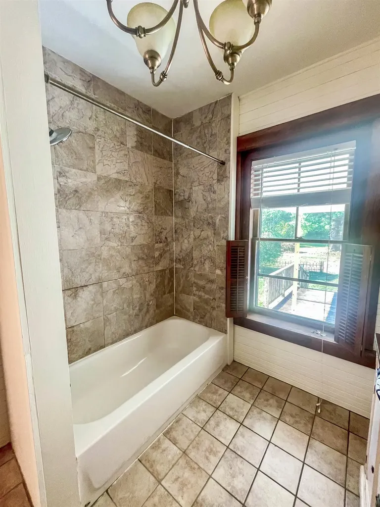 425 Marlboro Street Keene NH 03431