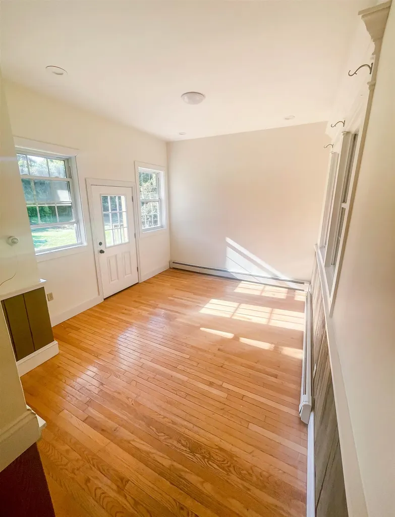 425 Marlboro Street Keene NH 03431