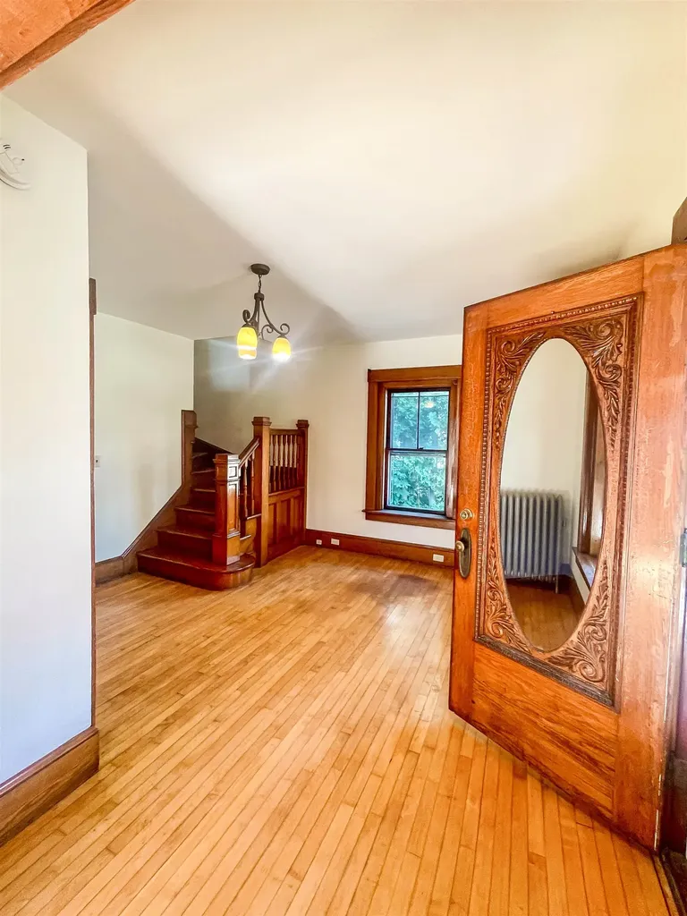 425 Marlboro Street Keene NH 03431