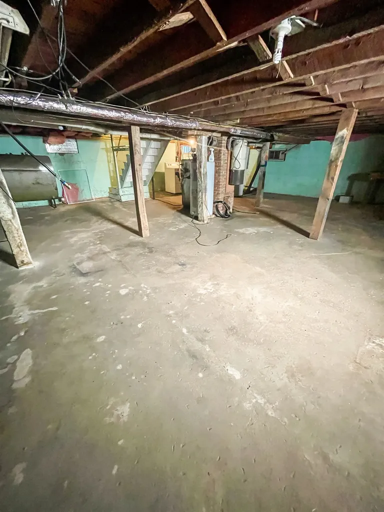 425 Marlboro Street Keene NH 03431