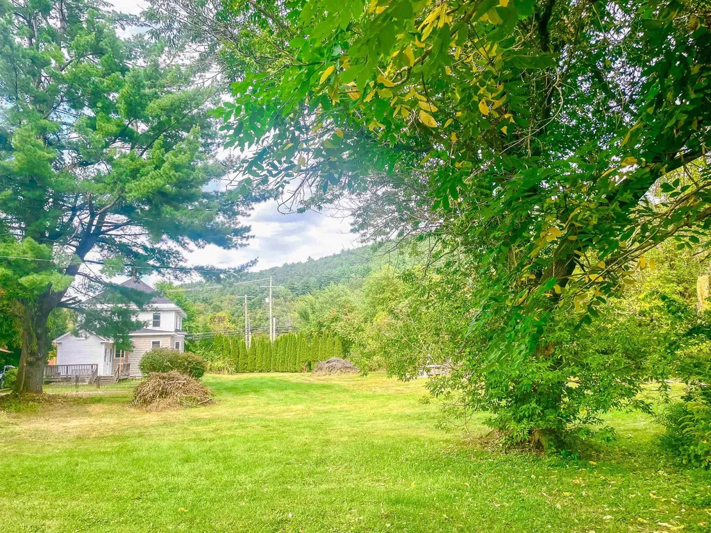 425 Marlboro Street Keene NH 03431