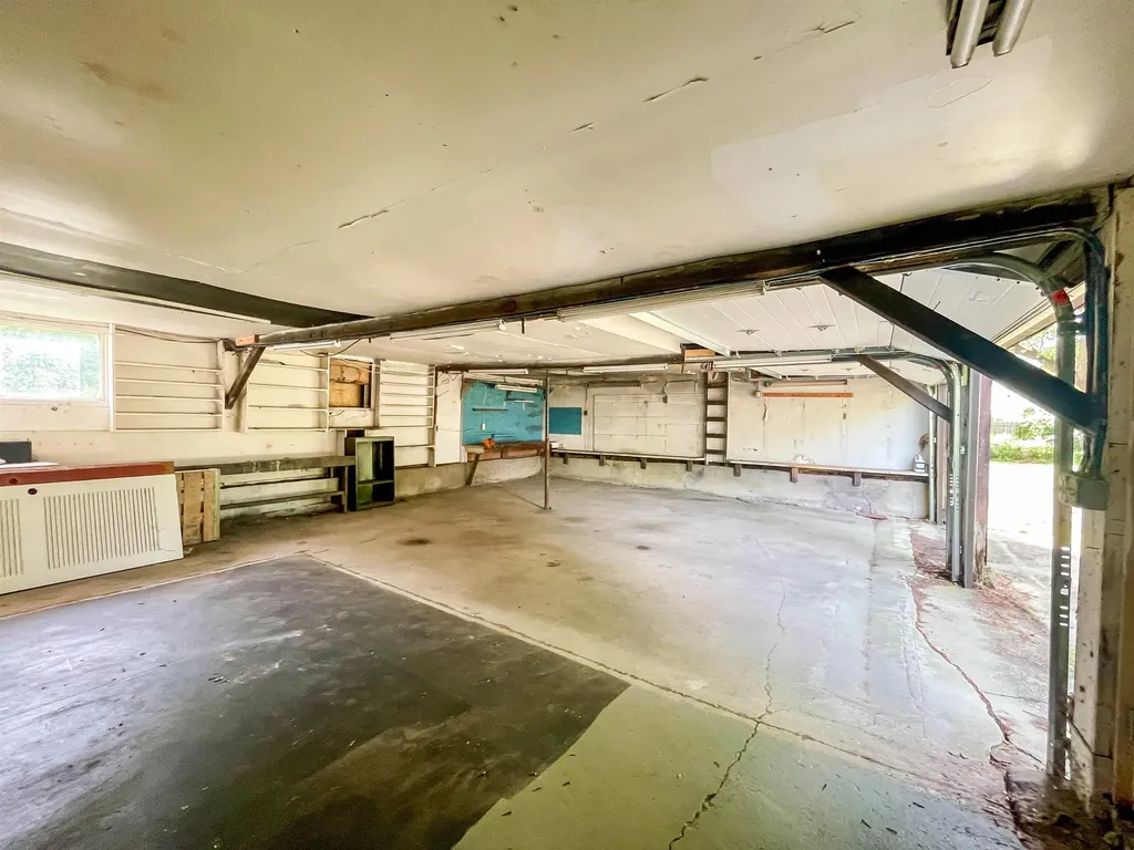 425 Marlboro Street Keene NH 03431