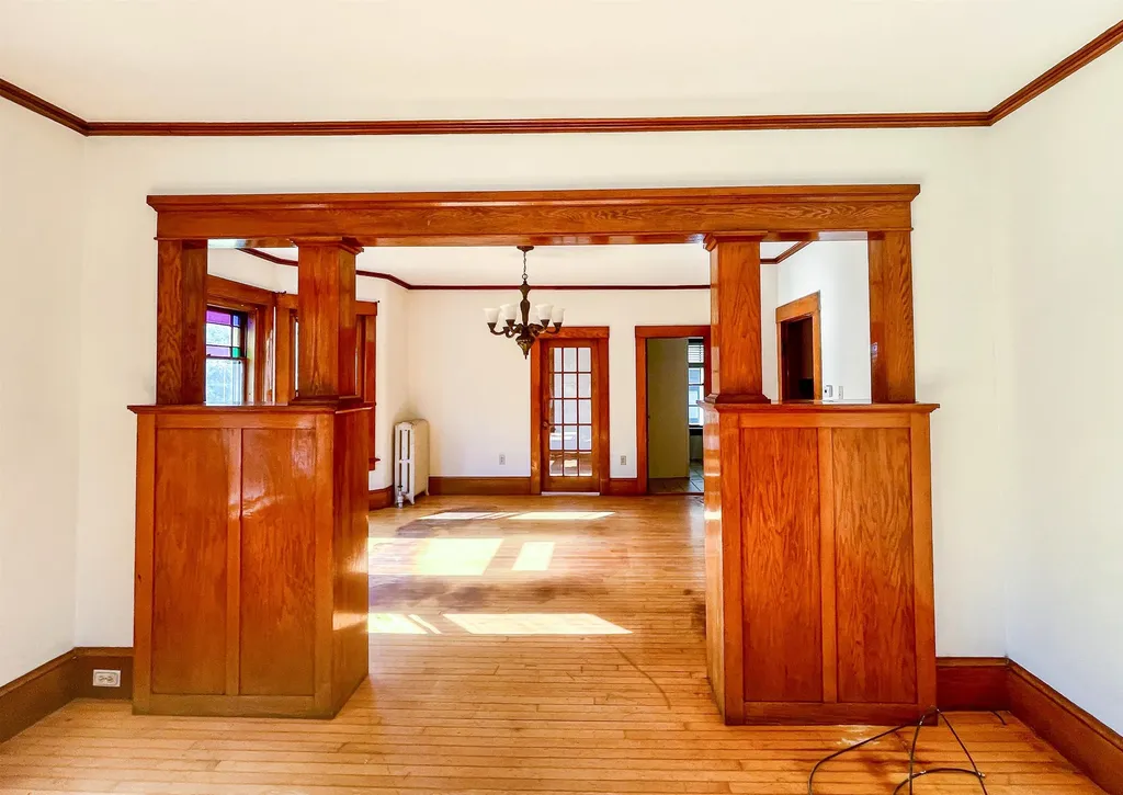 425 Marlboro Street Keene NH 03431