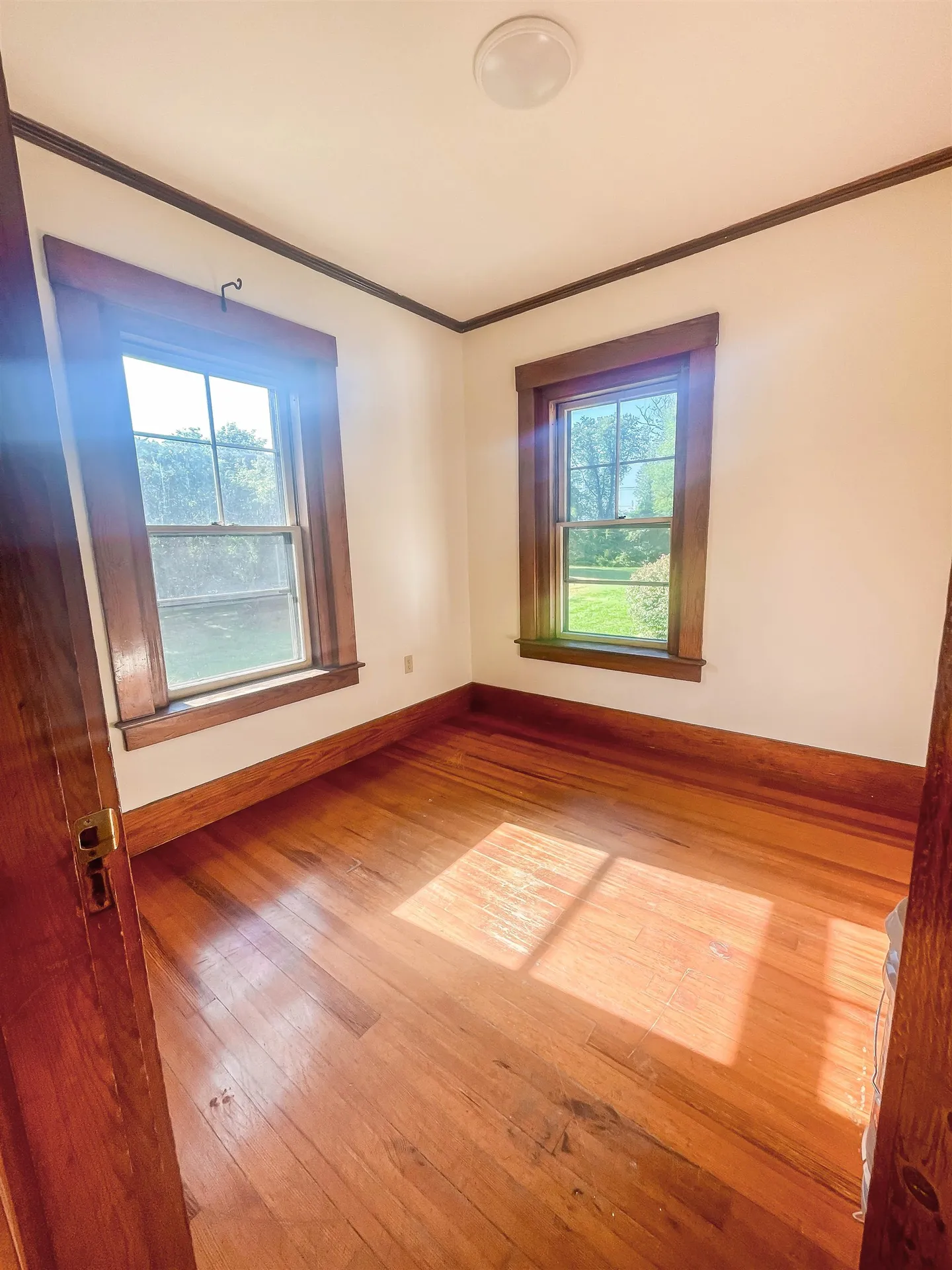 425 Marlboro Street Keene NH 03431