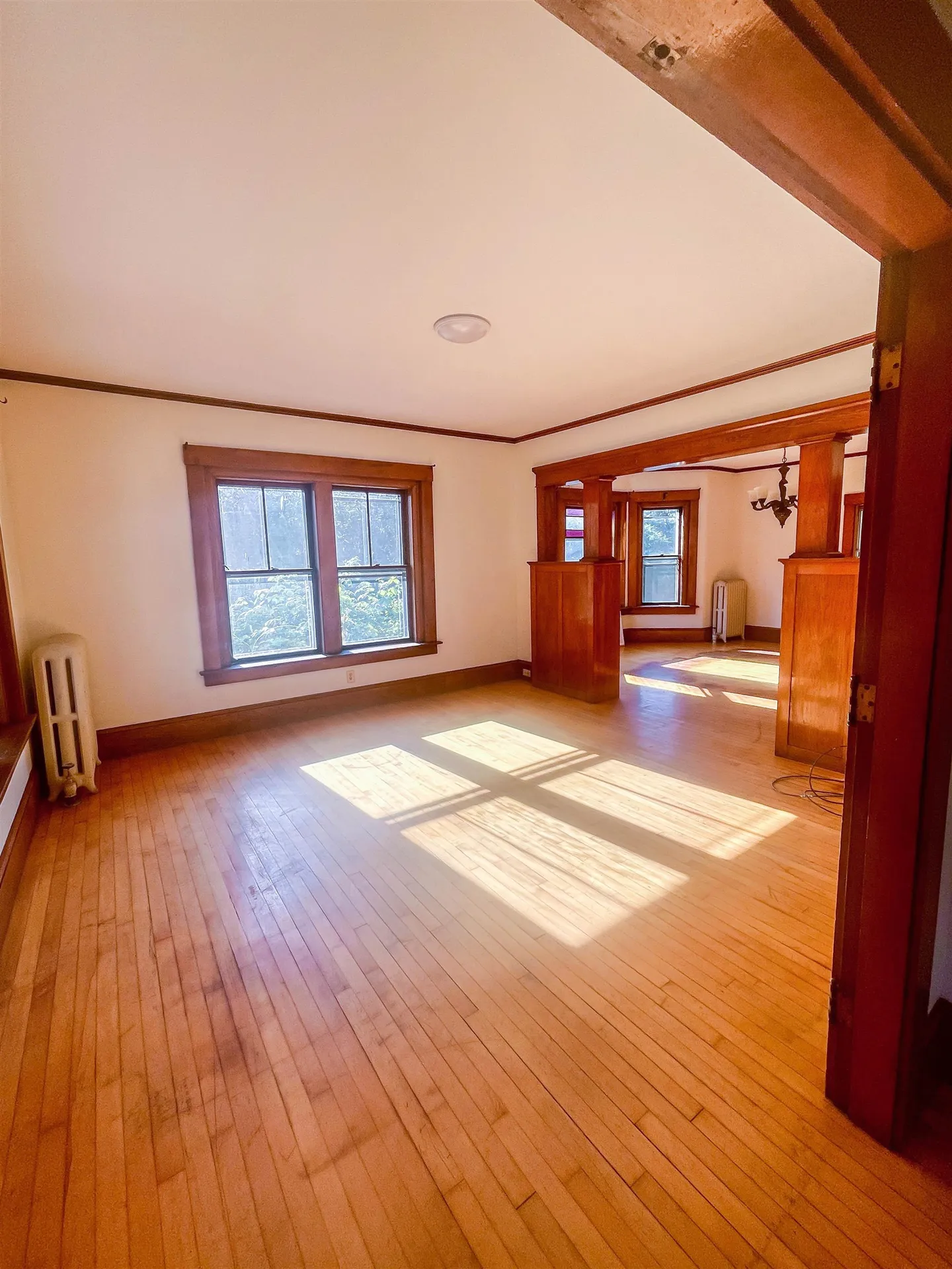 425 Marlboro Street Keene NH 03431