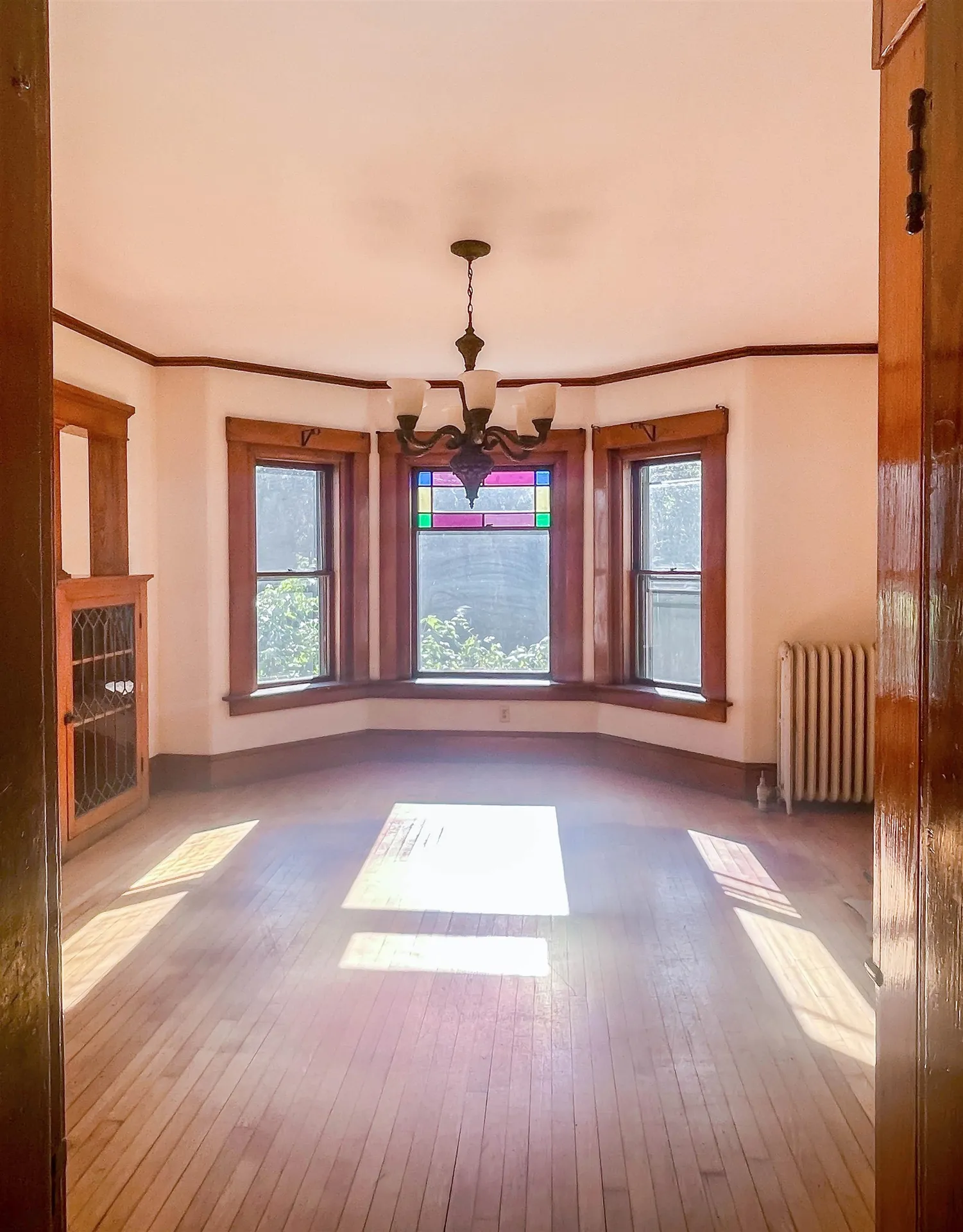 425 Marlboro Street Keene NH 03431