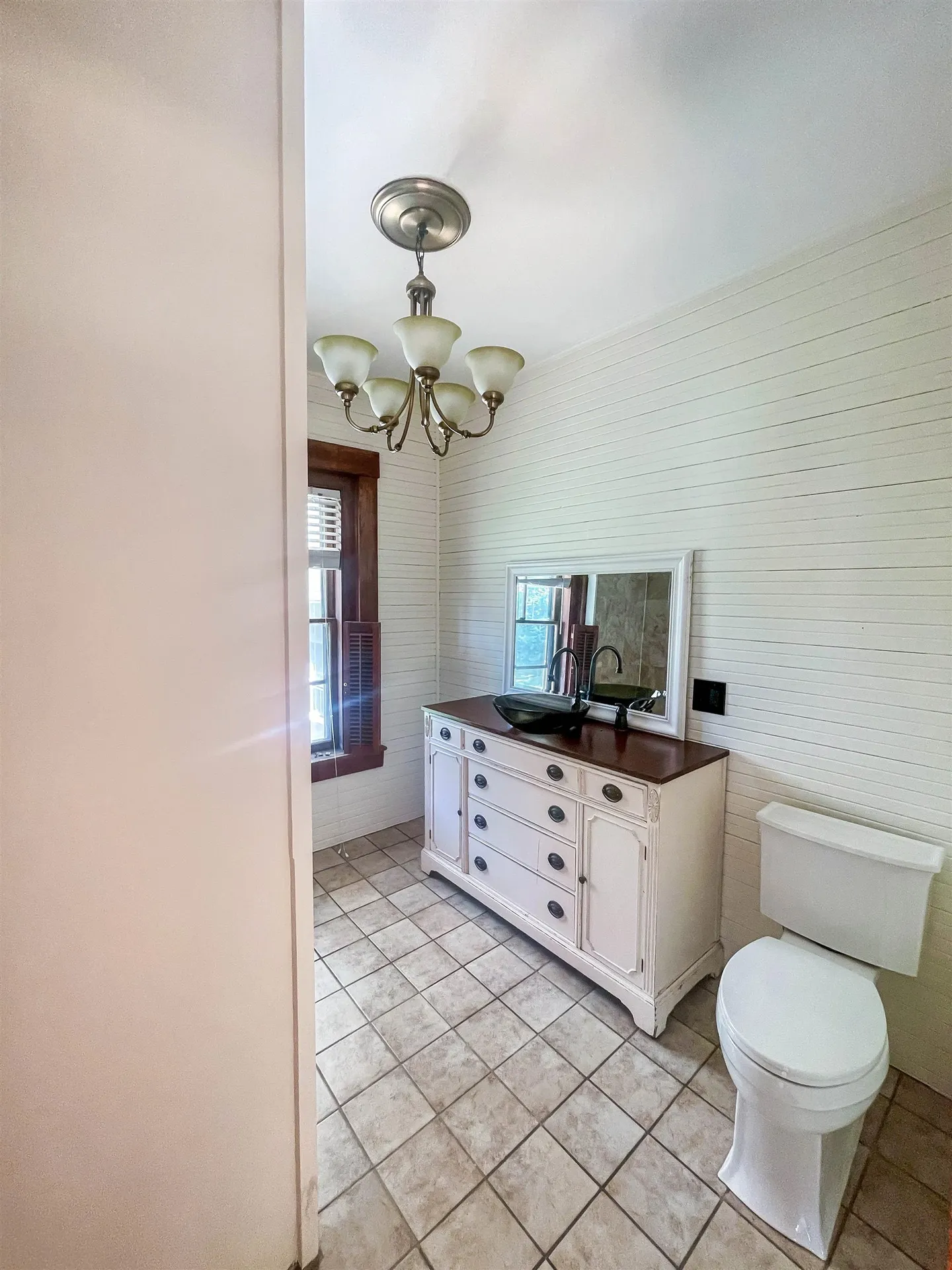 425 Marlboro Street Keene NH 03431