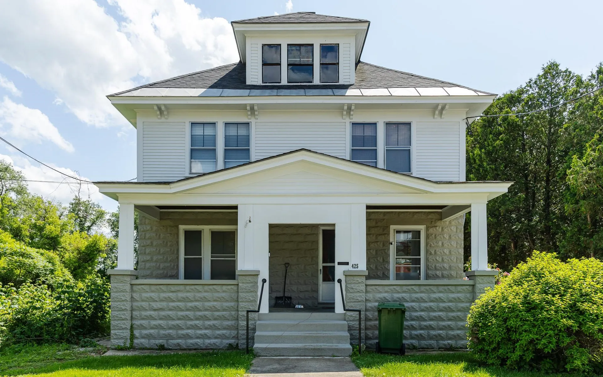 425 Marlboro Street Keene NH 03431