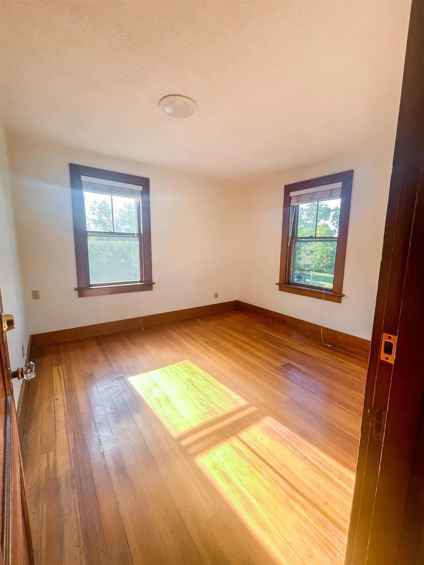 425 Marlboro Street Keene NH 03431