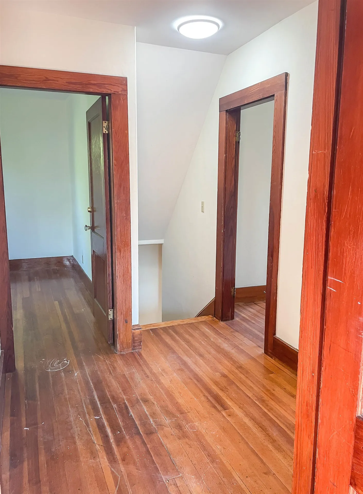 425 Marlboro Street Keene NH 03431