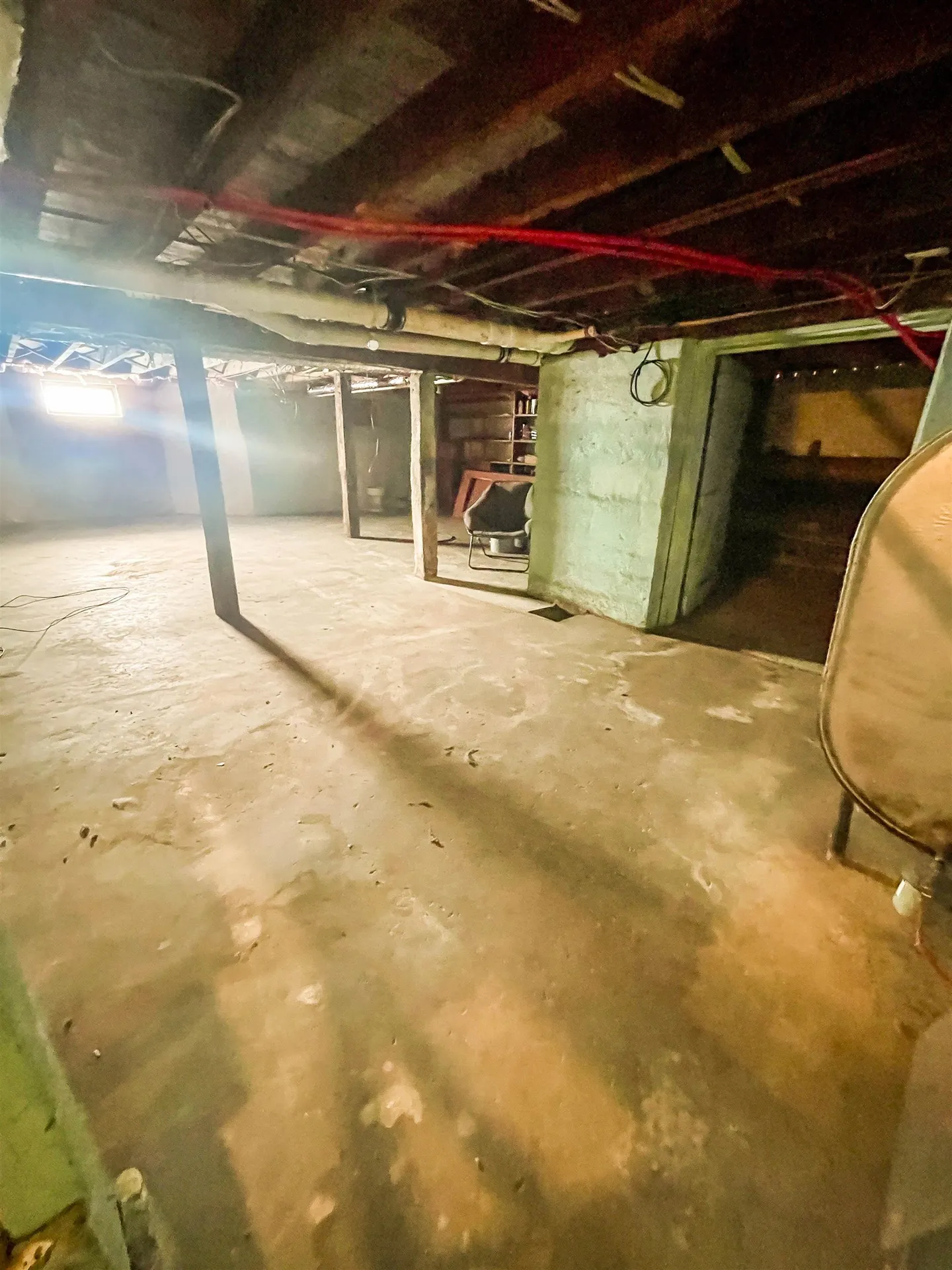 425 Marlboro Street Keene NH 03431