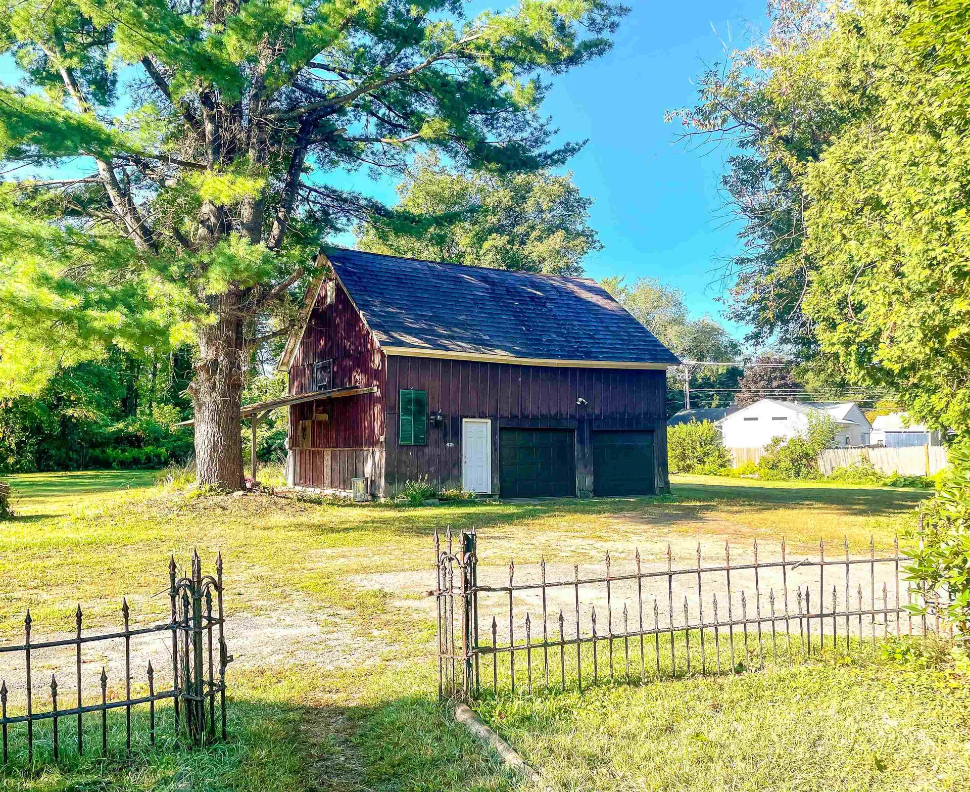 425 Marlboro Street Keene NH 03431