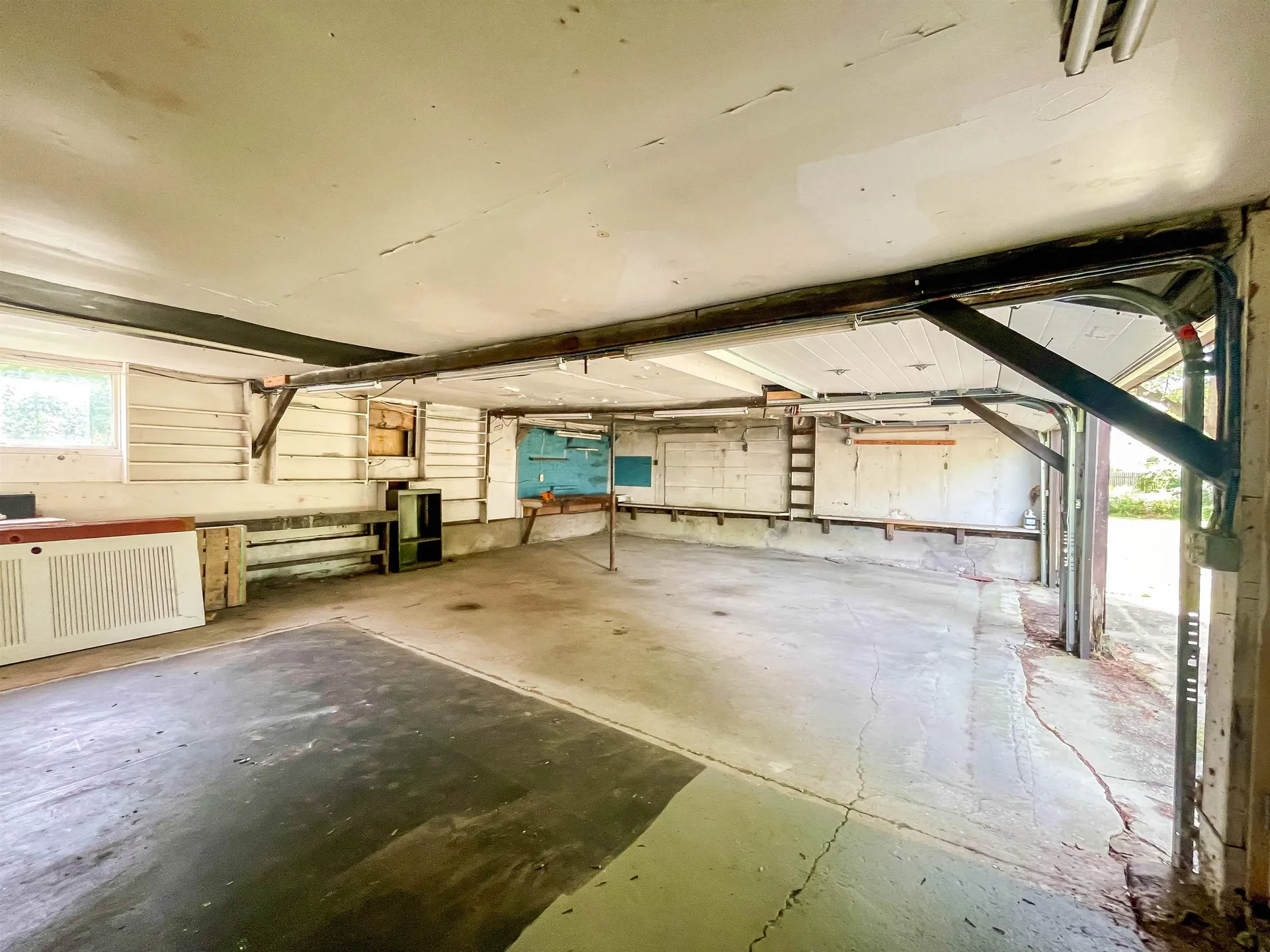 425 Marlboro Street Keene NH 03431