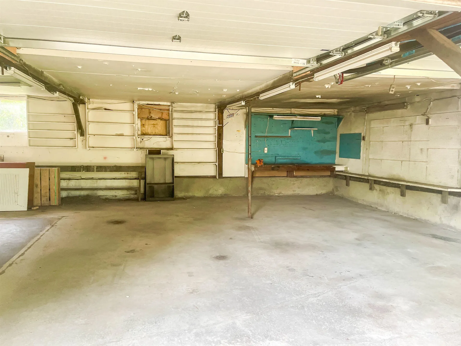 425 Marlboro Street Keene NH 03431