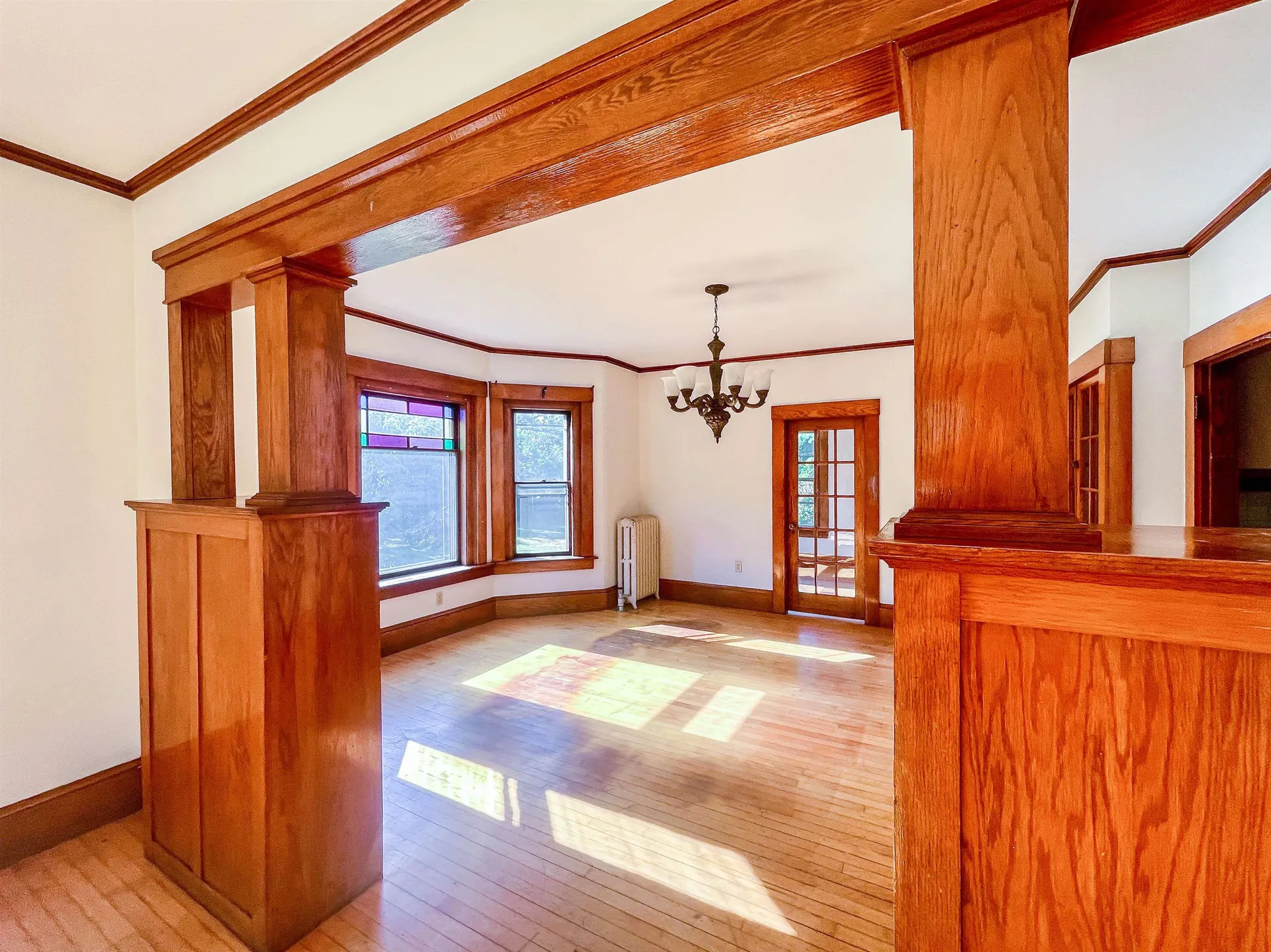 425 Marlboro Street Keene NH 03431