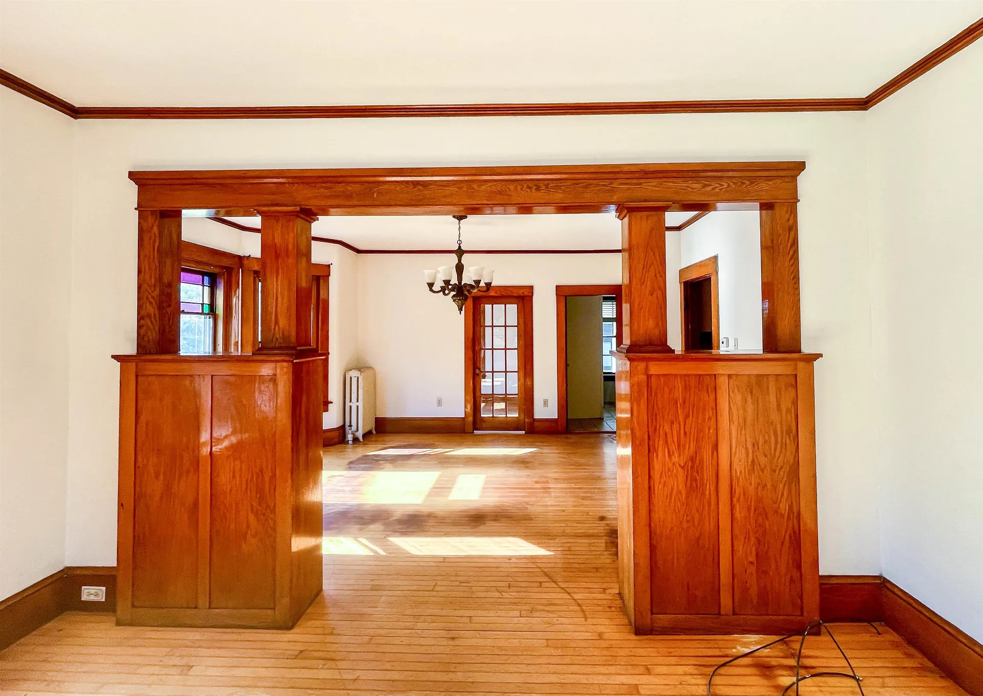 425 Marlboro Street Keene NH 03431