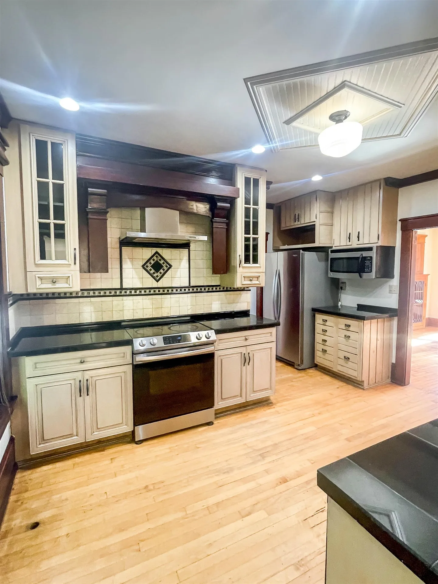 425 Marlboro Street Keene NH 03431