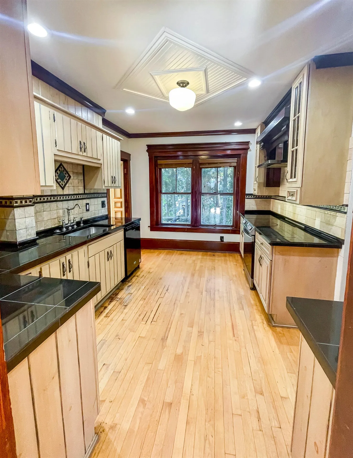 425 Marlboro Street Keene NH 03431