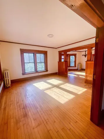 425 Marlboro Street Keene NH 03431