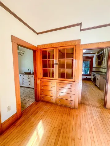 425 Marlboro Street Keene NH 03431