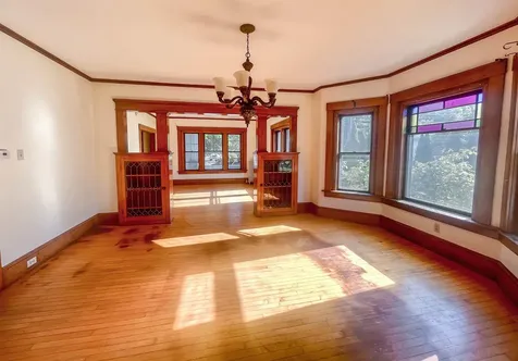 425 Marlboro Street Keene NH 03431