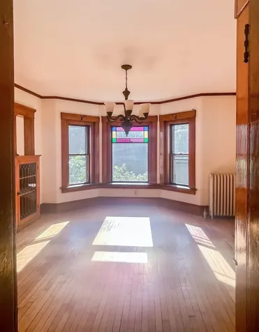 425 Marlboro Street Keene NH 03431