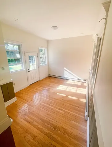 425 Marlboro Street Keene NH 03431