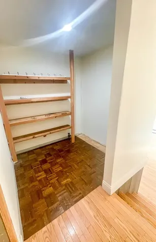 425 Marlboro Street Keene NH 03431