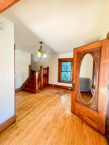 425 Marlboro Street Keene NH 03431