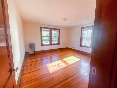 425 Marlboro Street Keene NH 03431