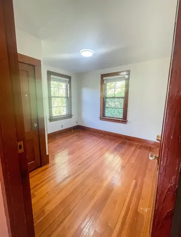 425 Marlboro Street Keene NH 03431