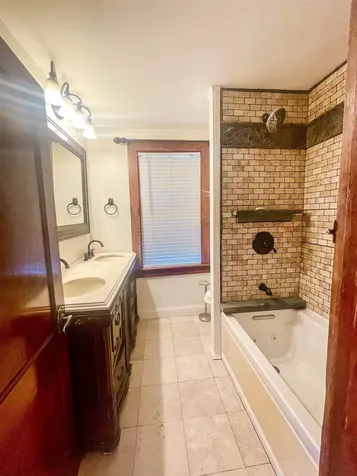 425 Marlboro Street Keene NH 03431