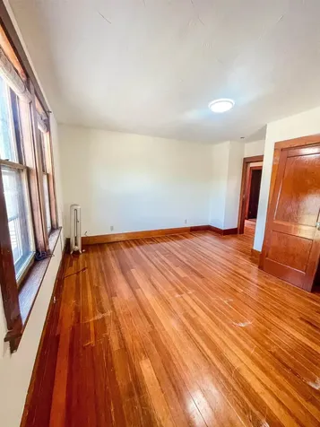 425 Marlboro Street Keene NH 03431