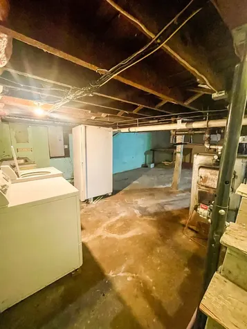 425 Marlboro Street Keene NH 03431