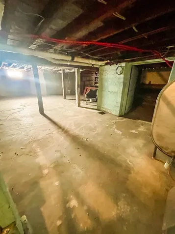 425 Marlboro Street Keene NH 03431